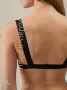 Бюстье LBE2234 Flexible Conte Elegant Дроп