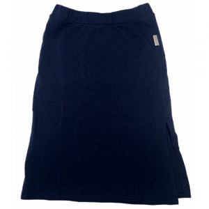 Т-529-1 Юбка для девочек Ministars