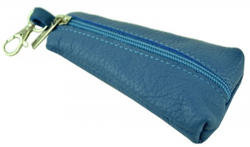 Ключница для Ключей