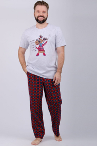 Пижама Приколось 3