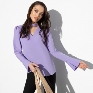 Блуза, Повелительница грёз (неотразимая)