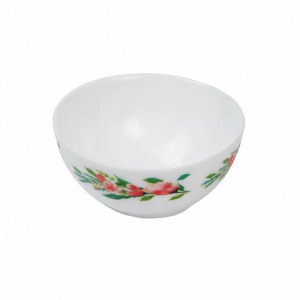 Салатник ДИВАЛИ НЕО ФРИДА 12см