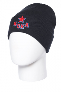 Шапка Zetta ХОК-49