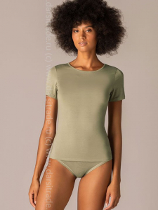 Футболка №6010 Sielei