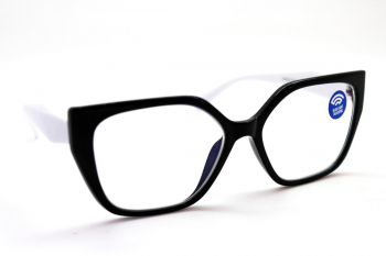 Компьютерные очки - Fabia Monti 0282 с1016