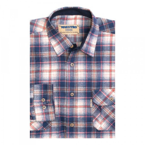 Сорочка Maestro Casual Hudson 21