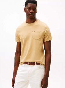 Everyday Pocket T-Shirt