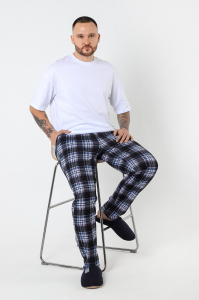 Брюки мужские Старт-5