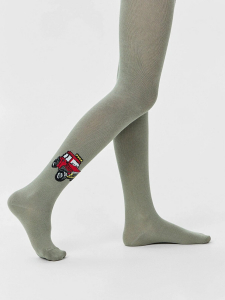 MARK FORMELLE Детские колготки