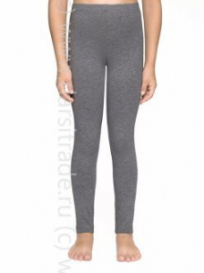 Легинсы детские для дев. 18С-753ДТСП Small Mini Fitness Conte Elegant Дроп
