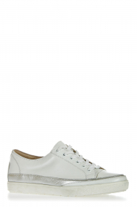 кроссовки женские CAPRICE