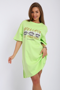 Платье ЕПЛ-1062