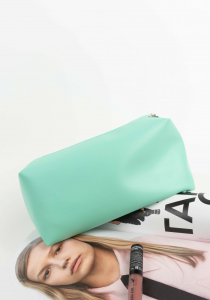 Косметичка среднего размера №1679