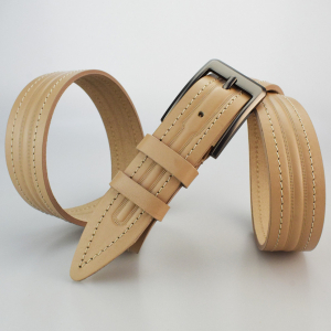 Ремень Классический