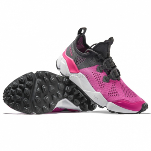 Кроссовки RAX 458w Rose