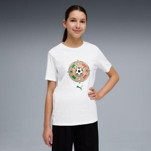 Mexico Soccer Fanwear