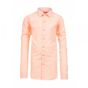 Сорочка детская Imperator Coral