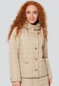 DIMMA Куртка 2301