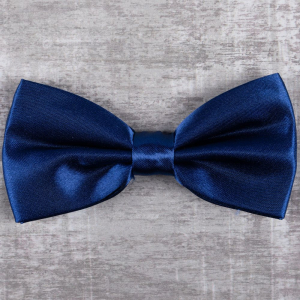 бабочка 
4.001.155