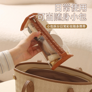 Мультикосметичка