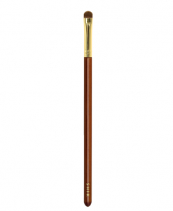 Кисть для глаз Shik - LIMITED EDITION - 09 Brush