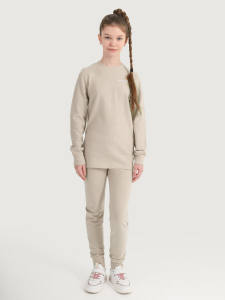 NIKASTYLE Костюм 7т19225