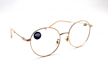 Компьютерные очки   - Favarit 7818 с1