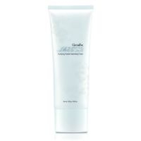 Очищающая пенка для лица Glamorous Beaute Giffarine 100 грамм / Giffarine Glamorous Beaute Facial Cleansing Foam 100 g