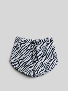 Acoola Шорты плавательные 20214750005