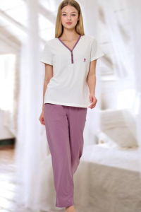 пижама 4358-01 -50%