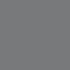 Гольфины женские Jacquard Var.1 180 MiNiMi Дроп