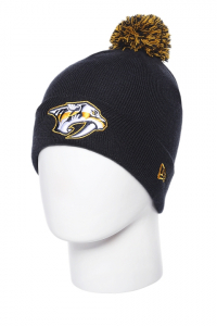 Шапка Zetta ХОК-15