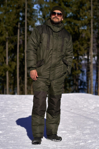 Lika Dress Костюм 3541