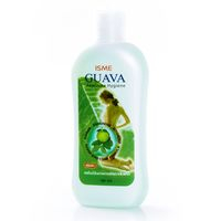 Гель для гигиены с экстрактом гуавы (Guava Feminine Hygiene) ISME 190 ml