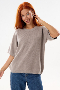 Lika Dress Футболка
