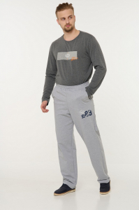 брюки мужские 9040-03 -50%