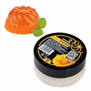 Агар-агар 900, 30 г