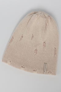 Шапка женская Vepanse Бьянка