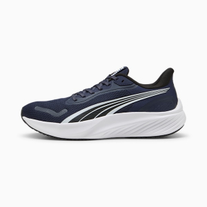 Pounce Lite Sneakers