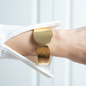 Браслет Afrodite-2 G