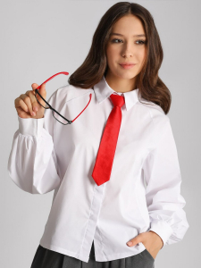 Соль&Перец Блузка