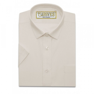 Сорочка детская Tsarevich Whisper-К