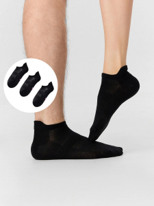 MARK FORMELLE Женские носки