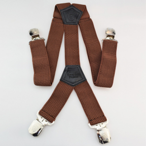 Подтяжки Взрослые