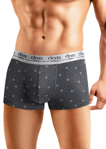 CLEVER Трусы
