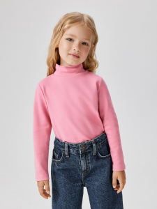 Acoola Джемпер 20220150124