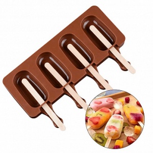 Форма силиконовая 