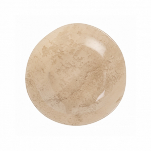 Тарелка суповая ARTASYM ASCERTA 20см