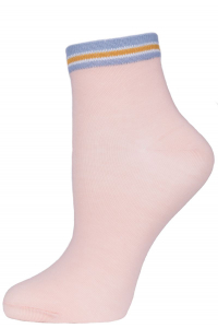 носки 
36.DB6107-03