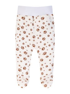 Утёнок Ползунки